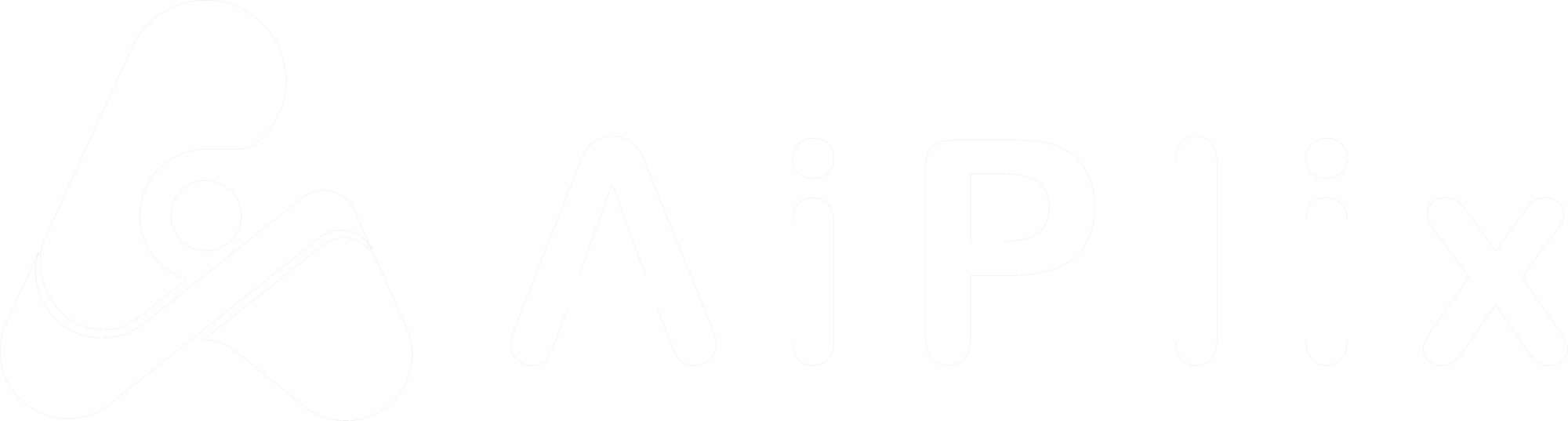 AiPlix | Updates