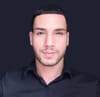 Maged Gaman